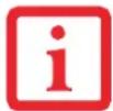 FUJITSU LifeBook TH700 - Removing Security Panel Application with Passwords Still Active - 1