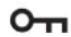 FUJITSU LifeBook TH700 - Battery Level Indicator - 3