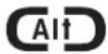FUJITSU LifeBook TH700 - / - 4