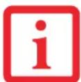 FUJITSU LifeBook TH700 - Exporting and Importing Users - 2