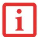 FUJITSU LifeBook T901 - Identités d'utilisateur omnipass - 1