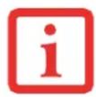 FUJITSU LifeBook T901 - Utilisation de la technologie wireless display - 1