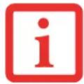 FUJITSU LifeBook T901 - Présentation de bluetooth - 1