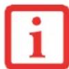 FUJITSU LifeBook T901 - Starting Your LIFEBOOK Tablet PC - 1