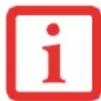 FUJITSU LifeBook T901 - Retrait d'une carte expresscard - 1
