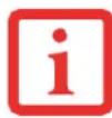 FUJITSU LifeBook T901 - Using the Wireless Display technology - 2