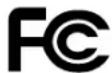 FUJITSU LifeBook T901 - GUIDE d'utilisation pour la connexion sans FIL en LARGE BANDE - 2