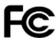 FUJITSU LifeBook T901 - USER GUIDE FOR WIRELESS BROADBAND CONNECTION - 2