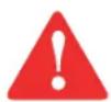 FUJITSU LifeBook T901 - Copyright and Trademark Information - 1