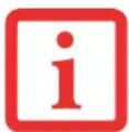 FUJITSU LifeBook T901 - Exportation et importation d'utilisateurs - 2