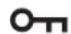 FUJITSU LifeBook T901 - Hard Drive/Optical Drive Access Indicator - 1