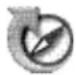 FUJITSU LifeBook T901 - Registering your LIFEBOOK with Fujitsu - 1