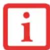 FUJITSU LifeBook T901 - Running Recovery and Utility from the Bootable disc - 1