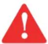 FUJITSU LifeBook T900 - Copyright and Trademark Information - 1