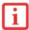 FUJITSU LifeBook T900 - Fujitsu Shopping Online - 1