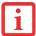 FUJITSU LifeBook T900 - Uninstalling OmniPass - 1