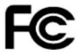 FUJITSU LifeBook T900 - WARNING - 1