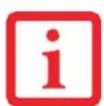 FUJITSU LifeBook T900 - Restaurer vos logiciels préinstallés - 1