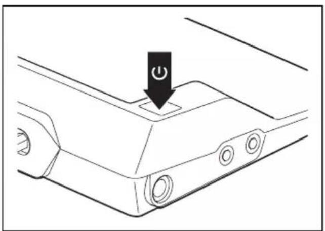 FUJITSU LifeBook T725 - Mettrelenotebooksoustensionvialeduplicateurdeports - 1