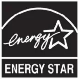 FUJITSU LifeBook T725 - ConformitéENERGYSTAR - 1