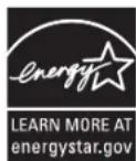 FUJITSU LifeBook T730 - ENERGY STAR® Compliance - 1