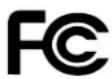 FUJITSU LifeBook T730 - GUIDE d'utilisation pour la connexion sans FIL en LARGE BANDE - 2