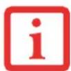 FUJITSU LifeBook T730 - Suppression de l'application tableau de sécurité avec des mots de passe encore actifs - 1