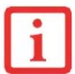 FUJITSU LifeBook T730 - Re-installing Individual Drivers and Applications - 1