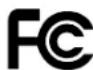 FUJITSU LifeBook T730 - Appendix A: WLAN User's Guide - 1