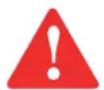 FUJITSU LifeBook T730 - Avertissement - 1