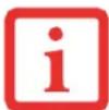 FUJITSU LifeBook T730 - Enabling/Disabling Ambient Light Sensor (Windows 7 only) - 1