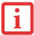 FUJITSU LifeBook T730 - Additional Settings for Remembering a Site - 1
