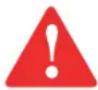 FUJITSU LifeBook T730 - WARNING - 1
