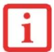 FUJITSU LifeBook T730 - Restaurer vos logiciels pré-installés - 1
