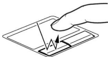 FUJITSU LifeBook T730 - Double-cliquer - 1