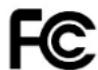 FUJITSU LifeBook T580 - Appendix A: WLAN User's Guide - 1
