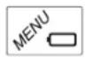 FUJITSU LifeBook T580 - Change screen orientation - 2