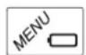 FUJITSU LifeBook T580 - Changement d'orientation de l'affichage - 2