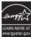 FUJITSU LifeBook T580 - ENERGY STAR® Compliance - 1