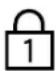 FUJITSU LifeBook T580 - Hard Drive Access Indicator - 1