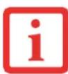 FUJITSU LifeBook T580 - Fujitsu Shopping Online - 1