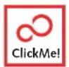 FUJITSU LifeBook T580 - Registering Your LIFEBOOK Tablet PC with Fujitsu - 1