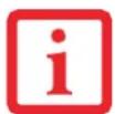 FUJITSU LifeBook T580 - Restaurer vos logiciels pré-installés - 1