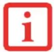 FUJITSU LifeBook S762 - Fujitsu Shopping Online - 1
