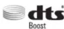 FUJITSU LifeBook S762 - Informations sur les droits d'auteurs et les marques commerciales - 1