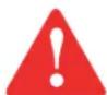 FUJITSU LifeBook S762 - WARNING - 1
