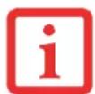 FUJITSU LifeBook S762 - Creating Backup Images of Factory Image and Discs - 1