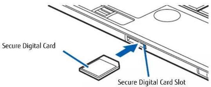FUJITSU LifeBook S762 - To Watch a Movie on Battery Power: - 3