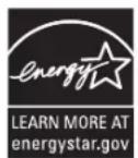 FUJITSU LifeBook S762 - Conformité ENERGY STAR® - 1