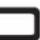 FUJITSU LifeBook S762 - Power Indicator - 2